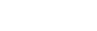 Toiletteur Clermont-Ferrand